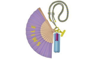 EveryWear – Wearable Mascara - PUPA Milano